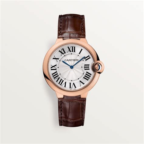 cartier ballon bleu cc9008|ballon bleu de Cartier price.